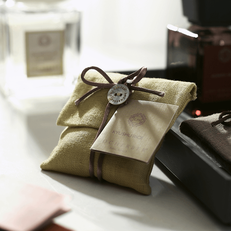 LOCHERBER意大利洛赫本车载香薰包挂件衣柜持久扩礼物情人节,淘宝优惠券,粉丝福利购,淘宝优惠卷