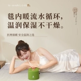 Электрическое одеяло с подогревом воды, электрический матрас, одинарный и двойной, без излучения, бытовая вода, циркулирующая вода, одеяло с подогревом воды, матрас, грелка для кровати, артефакт