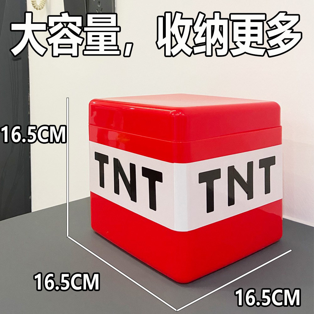 商品图