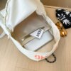 Backpack for men and women casual simple style sports travel backpack student school bag large capacity lightweight waterproof backpack
