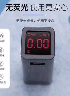 儿童面膜纸男女孩一次性新生婴幼儿宝宝专用全脸湿敷蚕丝超薄纸膜