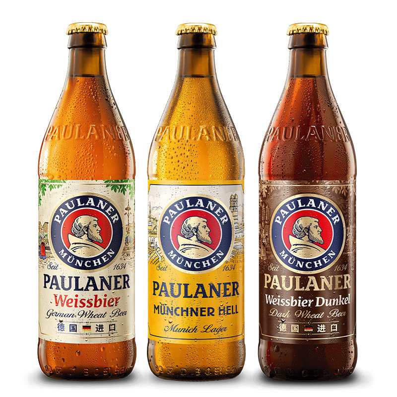 �����ɰ��� С��Ũɫơ�� 500ml*3  28.13Ԫ+1.17Ԫ�Խ��