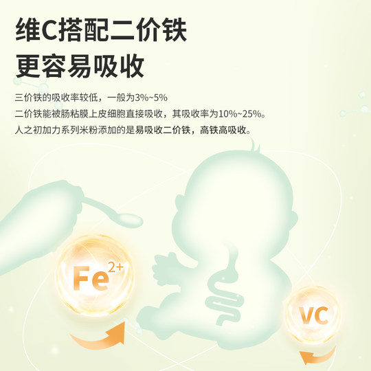 Лапша Renzhijiali оригинальная рисовая 460г