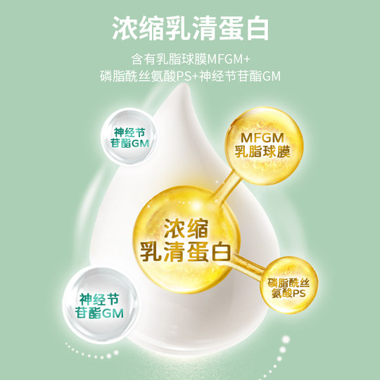 Лапша Renzhijiali оригинальная рисовая 460г