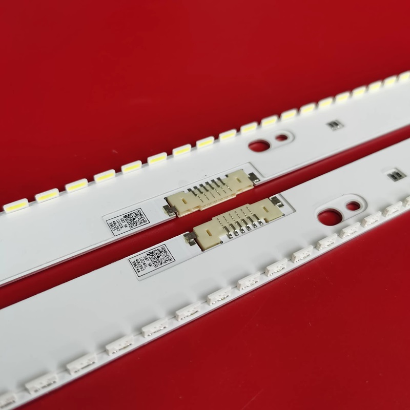 适用三星PM49H灯条LED显示器BN96-39671A 39672A BN96-39880A 398 - 图1