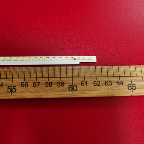 适用康佳LED50M5580AF灯条LED50R5500F 35019407 35020004 350200 - 图1