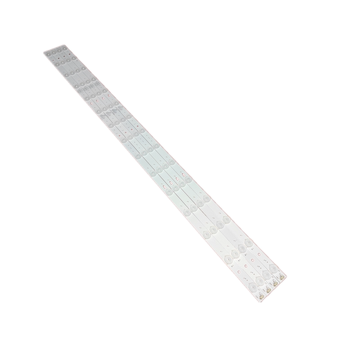 适用海尔LS42U52N熊猫LE42M37S-UD灯条LED42D15-01 3034201520T - 图3