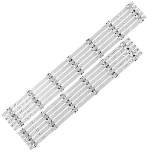 适用0PP0 65R1 A65U0B00 OPPO 65R1灯条JL.D65071330-410AS-M_V02 - 图3