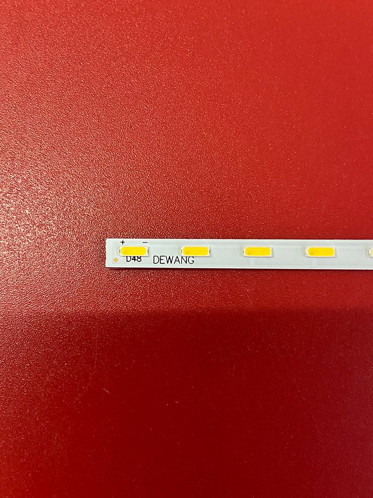 HKC 1936L S932 HK185WLEDM LC185T灯条RF-HK190B14-1204S-05背光 - 图0