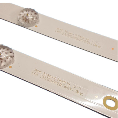 适用欧宝丽32Z80灯条CH32L64A-V01 DSBJ-WG LB-C320X16-E3液晶LED - 图3