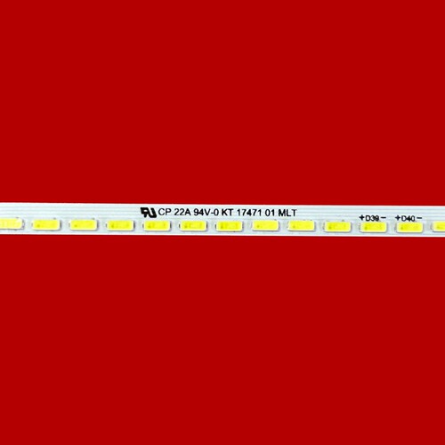 海康威视DS-D5022FC-A /M/Z灯条JL.E215D4414-324CS-R7P-M-HF背光 - 图1
