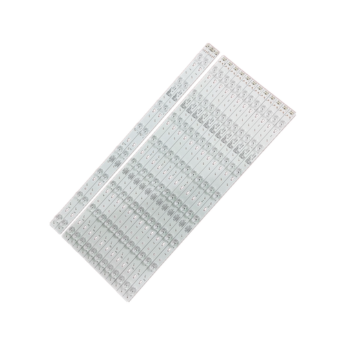 适用风行G55Y联想55E5灯条LED55D8A-ZC14CG-01 30355008222背光灯 - 图3