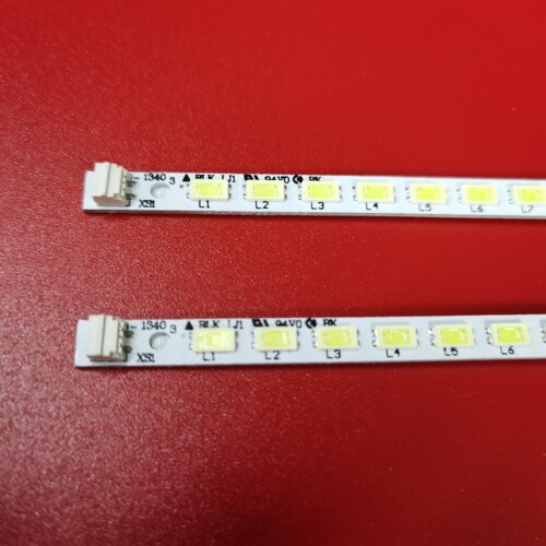 适用康佳LED42R5100DE灯条35017615液晶电视背光灯YP37022267灯管 - 图1