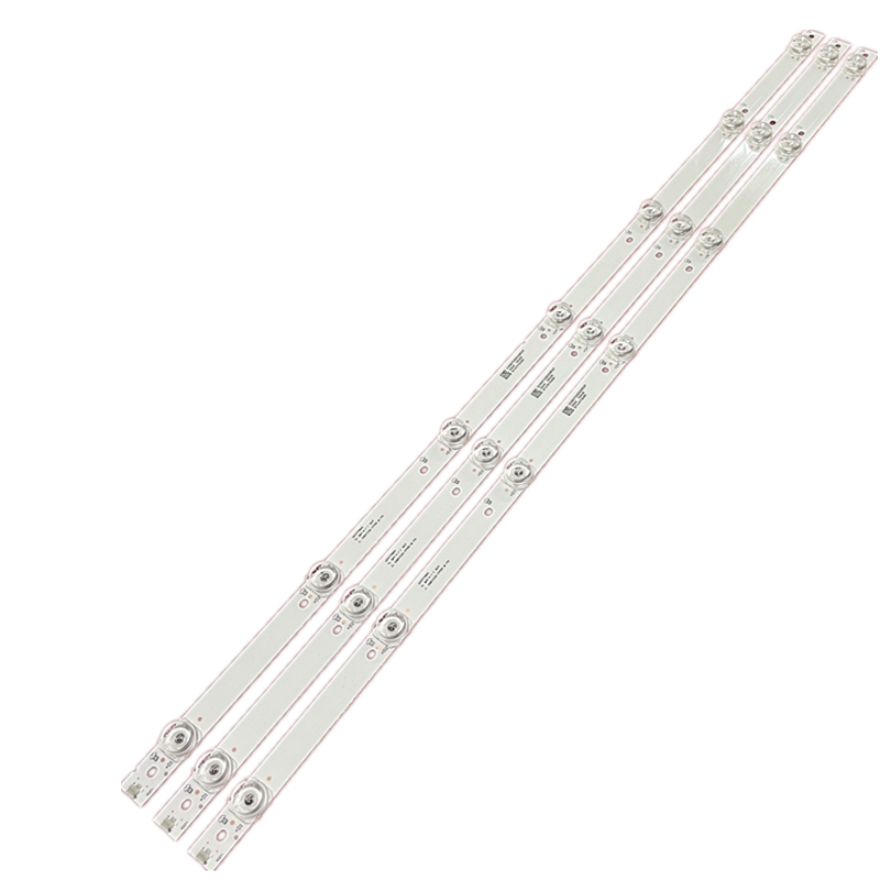 海信HZ39E30D灯条HZ39A36灯条JL.D38571330-075BS-M_V01 TPT390U2 - 图3