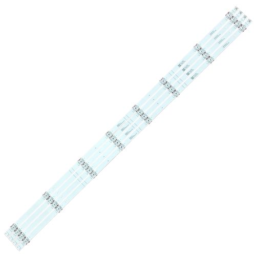 适用海信50E3G 50A53F 50H55E 50V1F-R灯条JL.D50081330-003AS-M_ - 图3