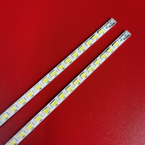 适用康佳LED42R5100DE灯条35017615液晶电视背光灯YP37022267灯管 - 图2