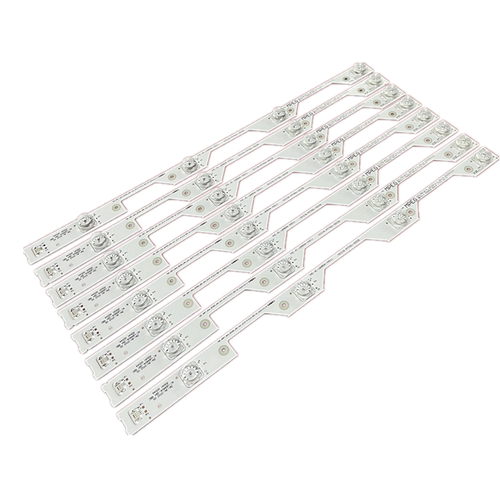 适用TCL L48P1S-CF灯条GIC48LB14-3030F2.1乐华48X700电视机LED - 图3