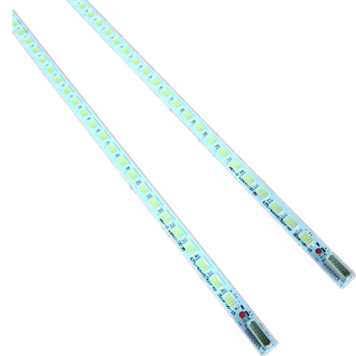 适用康佳LED42MS11DC LED42IS97N/MS92DC背光灯条35015720灯条 - 图3