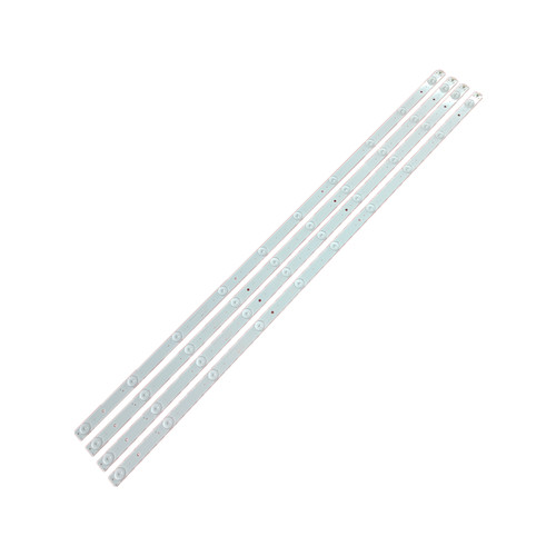 适用先锋LED-43B550灯条AHKK43D10R/L-ZC14F-03 303AK430032/31 - 图3