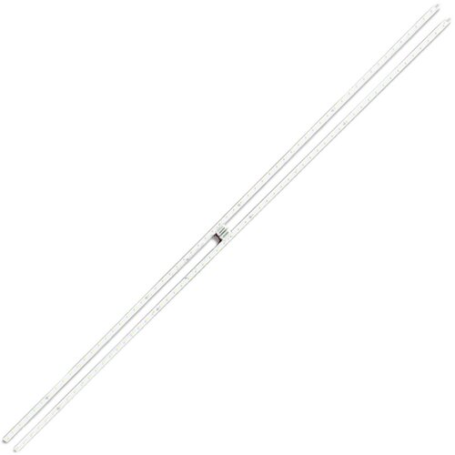 适用TCL 50P6 50A860U灯条50HR411S60B0 V1 50HD411S60A0 V1背光 - 图3