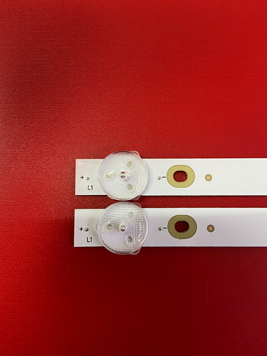 适用康佳K32C灯条AHKK32D06-ZC22AG-90E背光灯条303AK320062E电视 - 图0