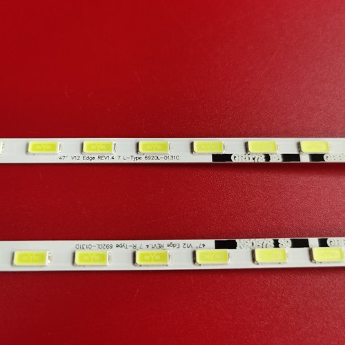 适用先锋LED-47N200D灯条联想47S51灯条先锋LED-47N200D背光灯 - 图0
