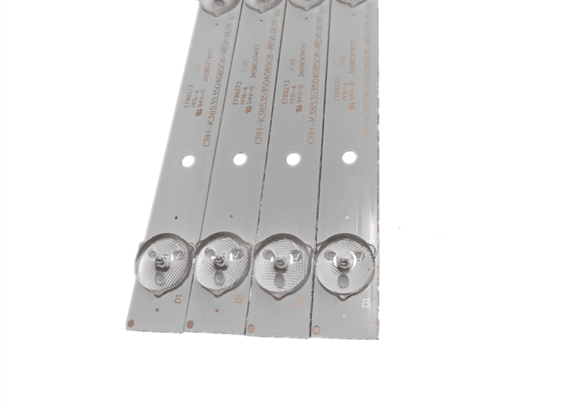 适用联想39G5 39E5灯条乐华39S570背光CRH-K385353504085C8-REV1.,淘宝优惠券,粉丝福利购,淘宝优惠卷