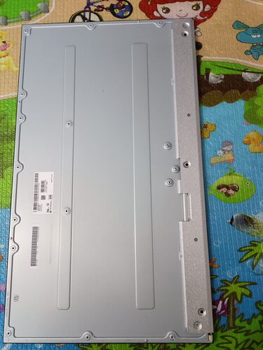 联想一体机LTM238HL06/LM238WF5/MV238HFM-N20/LM230WF3/LM230WF5 - 图0