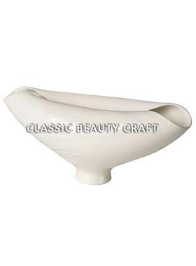 样板间书房书柜高档艺术摆件书架轻奢装饰柜复古饰品摆设相机模型