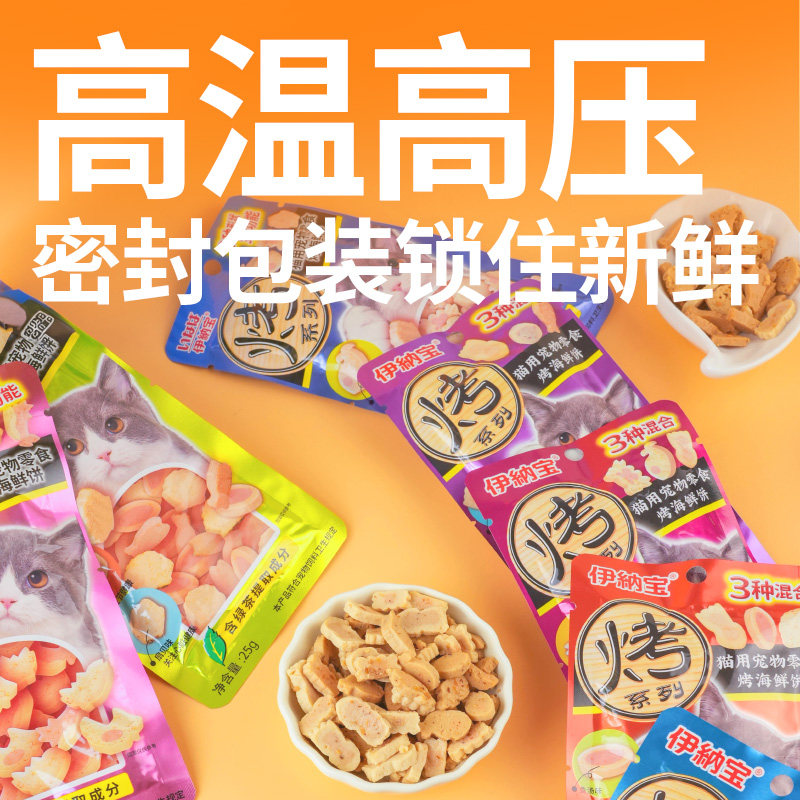 图 4