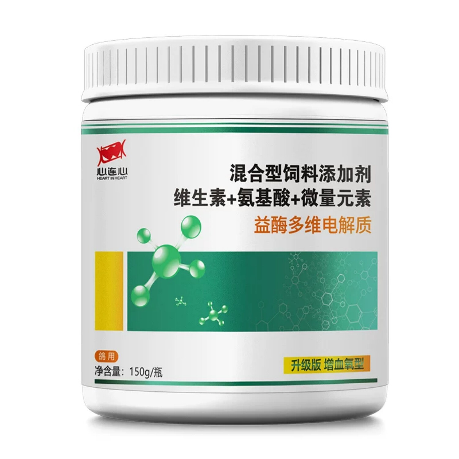 图5