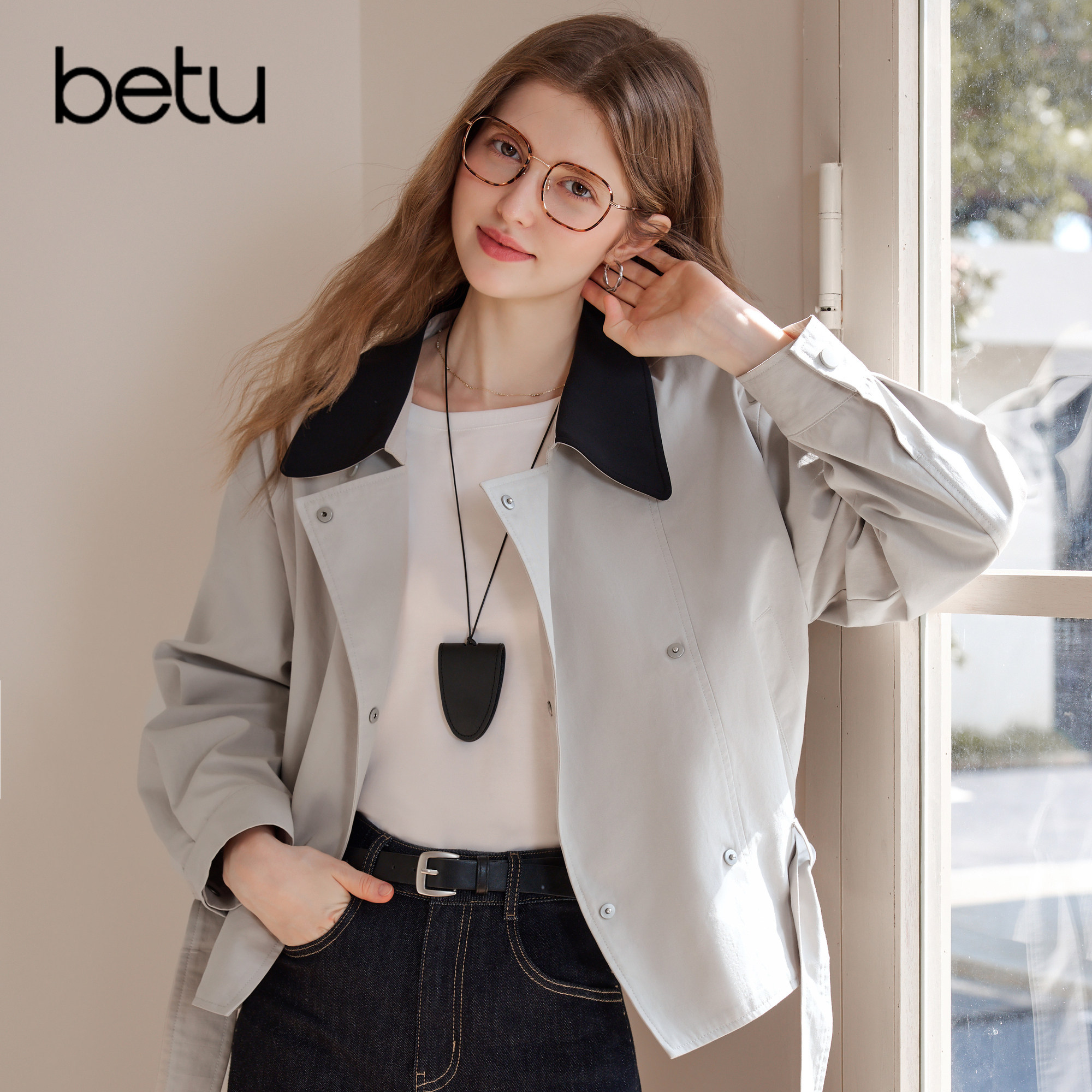 图 2
