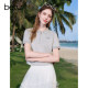 Betu 2026 summer new T-shirt (ສັ້ນ) 2604X25