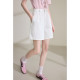 Betu 2026 new summer jeans (ສັ້ນ) 2603T