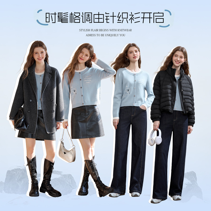 图 4