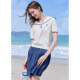 Betu 2026 summer sweater ຂົນສັດໃຫມ່ 2604T01