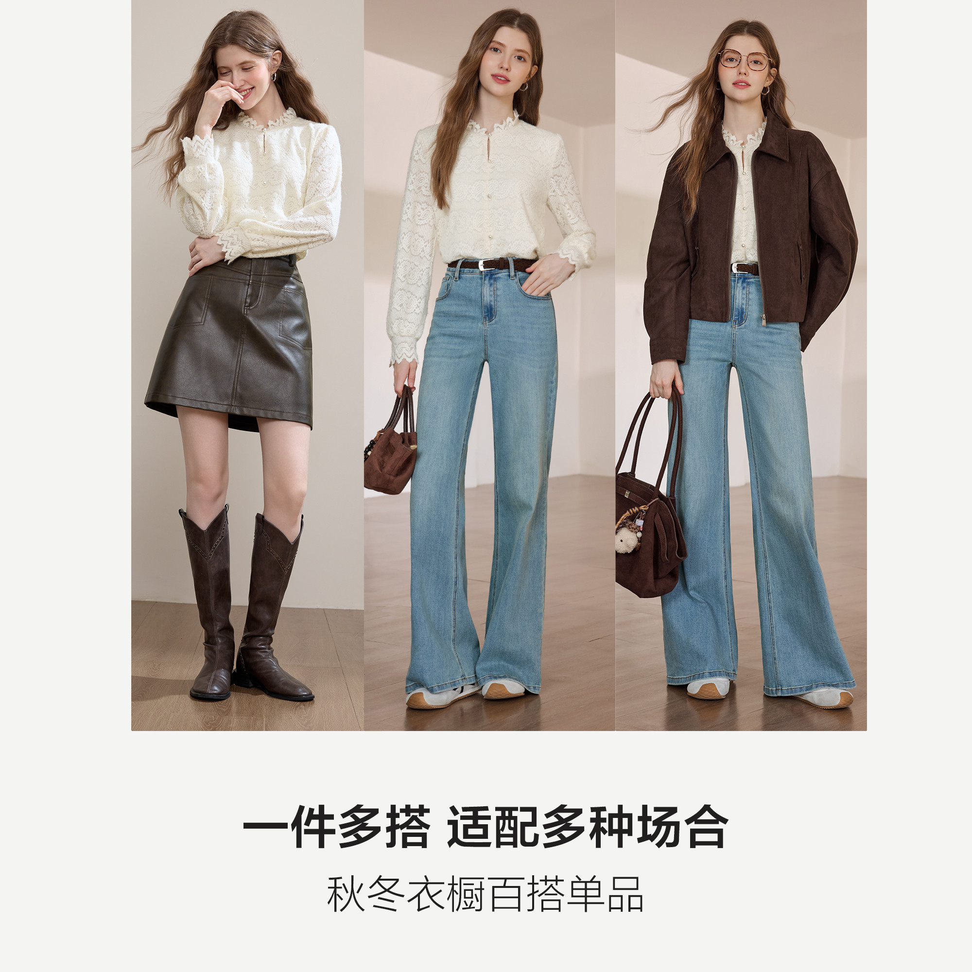 图 4