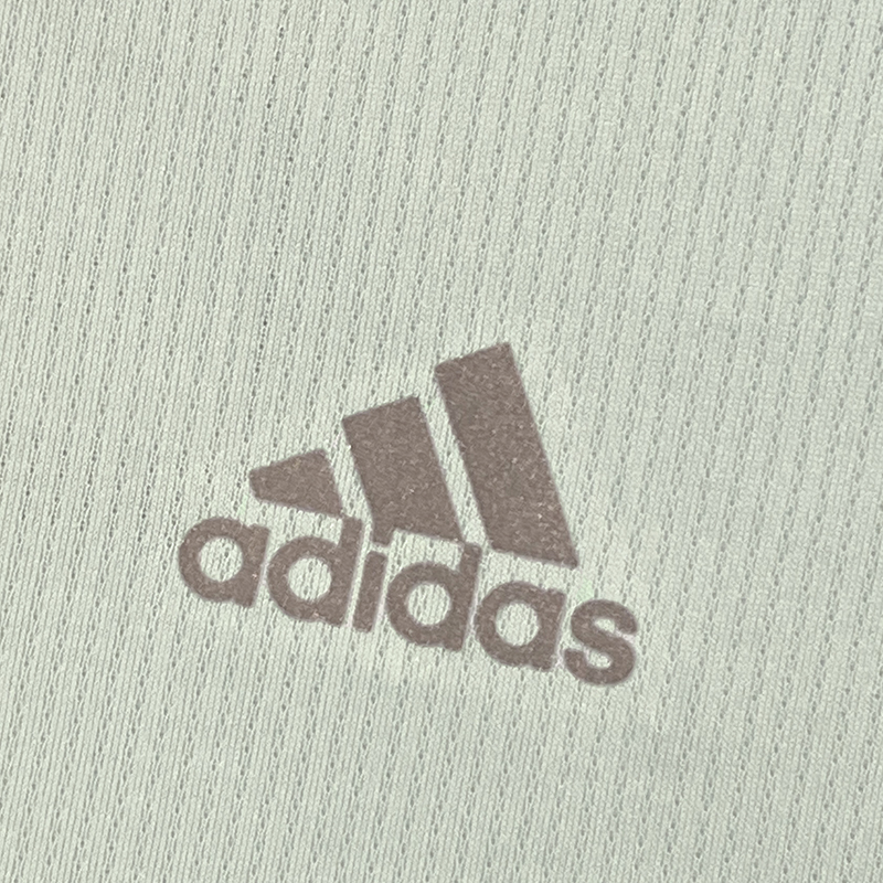 阿迪达斯短袖T恤女士速干衣运动套装Adidas夏季正品透气2024新款