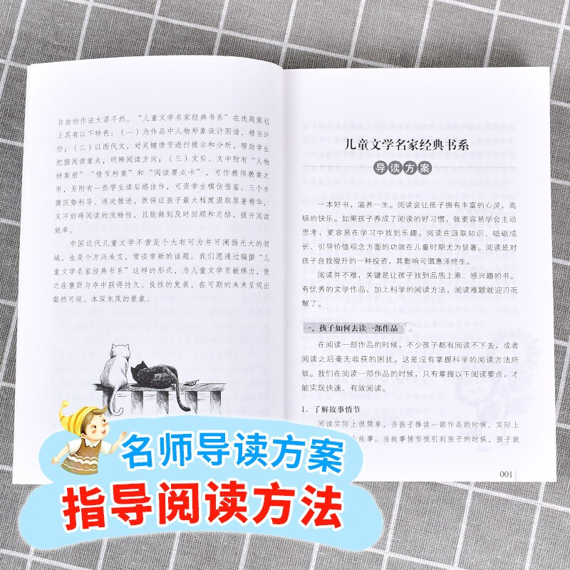 正版书 怪老头儿 孙幼军著 儿童文学名家书系 9-12岁青少年小学生课外阅读书籍 三四五六年级阅读正版 凤凰新华书店旗舰店 - 图1