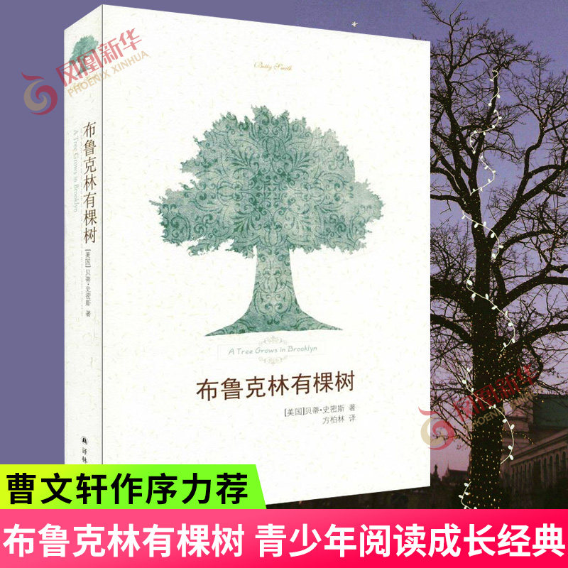 有棵树 新人首单立减十元 2021年12月 淘宝海外