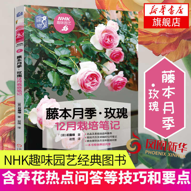 月季养护 新人首单立减十元 21年7月 淘宝海外