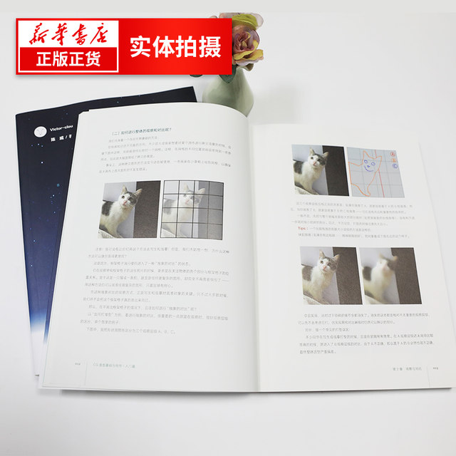 CG modeling basics and creation introduction + advanced chapter