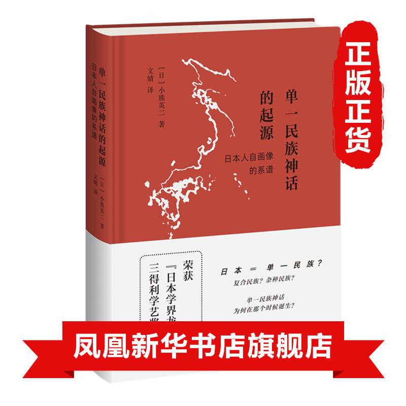 神话画像-新人首单立减十元-2022年6月|淘宝海外 神话画像-新人首单立减十元-2022年6月|淘宝海外