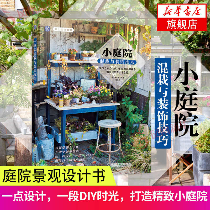花卉盆栽竹 新人首单立减十元 21年9月 淘宝海外