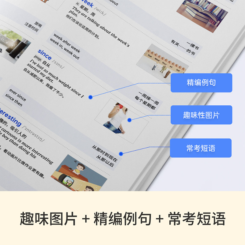 图 3