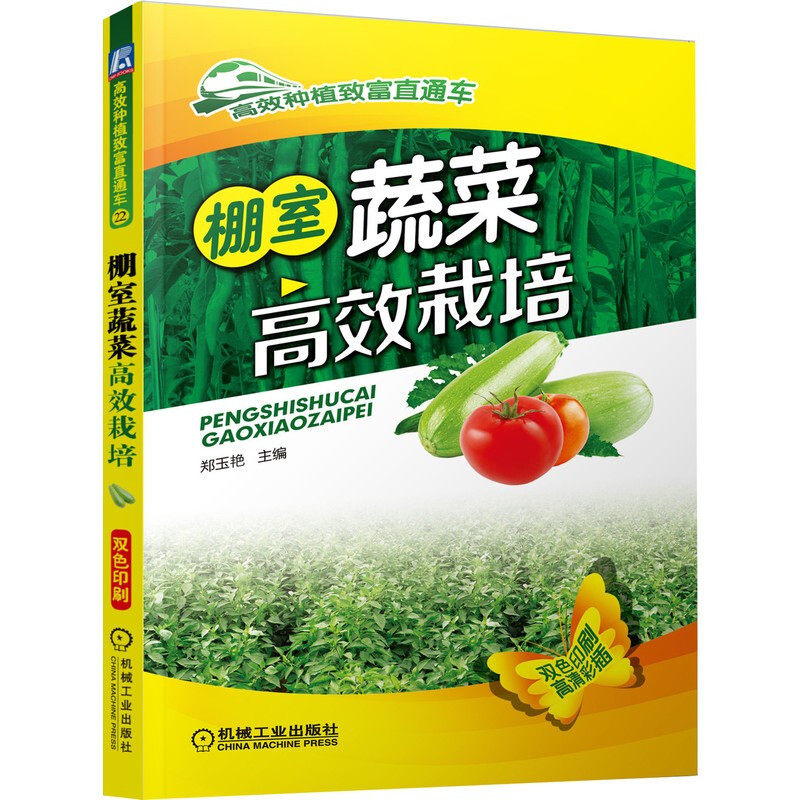 棚室蔬菜高效栽培 蔬菜栽培技术大全蔬菜种植技术书籍蔬菜病虫害诊断与防治大全书籍 凤凰新华书店旗舰店,淘宝优惠券,粉丝福利购,淘宝优惠卷