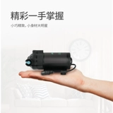 MIUS Экологический цилиндр экологический цилиндр