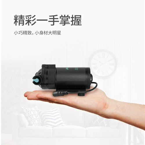 MIUS Экологический цилиндр экологический цилиндр