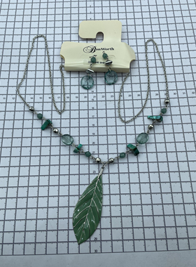 16欧美原单时尚潮流气质百搭精美奢华网红同款简约大气个性项链