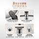 Supor pressure cooker genuine home pressure cooker